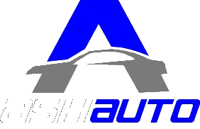 ASH AUTO LTD